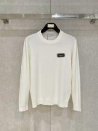 Picture of Dior Sweaters _SKUDiorM-3XLxetr31144639